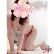 ヒメ日記 2025/05/17 11:00 投稿 ひかる★×1【癒し系お姉さま】 やん姫SP