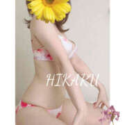 ヒメ日記 2025/05/29 10:50 投稿 ひかる★×1【癒し系お姉さま】 やん姫SP