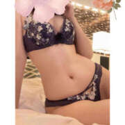 ヒメ日記 2025/06/05 18:38 投稿 ひかる★×1【癒し系お姉さま】 やん姫SP