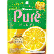 ヒメ日記 2025/06/06 00:58 投稿 ひかる★×1【癒し系お姉さま】 やん姫SP