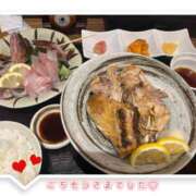 ヒメ日記 2025/06/11 11:43 投稿 ひかる★×1【癒し系お姉さま】 やん姫SP