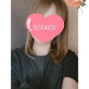 ヒメ日記 2025/06/12 12:31 投稿 ひかる★×1【癒し系お姉さま】 やん姫SP