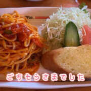 ヒメ日記 2025/06/13 13:48 投稿 ひかる★×1【癒し系お姉さま】 やん姫SP