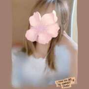 ヒメ日記 2025/06/14 19:25 投稿 ひかる★×1【癒し系お姉さま】 やん姫SP