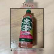 ヒメ日記 2025/06/18 20:16 投稿 ひかる★×1【癒し系お姉さま】 やん姫SP