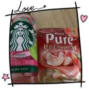 ヒメ日記 2025/06/26 20:32 投稿 ひかる★×1【癒し系お姉さま】 やん姫SP