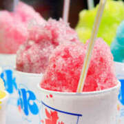 ヒメ日記 2025/07/25 15:13 投稿 ひかる★×1【癒し系お姉さま】 やん姫SP