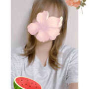 ヒメ日記 2025/08/01 20:23 投稿 ひかる★×1【癒し系お姉さま】 やん姫SP