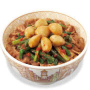 ヒメ日記 2025/08/06 20:40 投稿 ひかる★×1【癒し系お姉さま】 やん姫SP