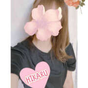 ヒメ日記 2025/08/22 20:00 投稿 ひかる★×1【癒し系お姉さま】 やん姫SP