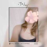 ヒメ日記 2025/09/13 16:23 投稿 ひかる★×1【癒し系お姉さま】 やん姫SP