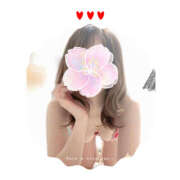 ヒメ日記 2025/09/19 21:33 投稿 ひかる★×1【癒し系お姉さま】 やん姫SP