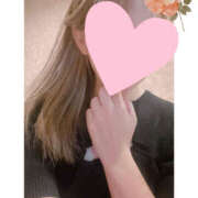 ヒメ日記 2025/10/18 09:54 投稿 ひかる★×1【癒し系お姉さま】 やん姫SP