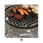 ヒメ日記 2025/10/22 13:39 投稿 ひかる★×1【癒し系お姉さま】 やん姫SP