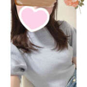 ヒメ日記 2025/10/31 19:30 投稿 ひかる★×1【癒し系お姉さま】 やん姫SP