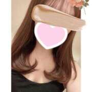 ヒメ日記 2025/11/05 14:19 投稿 ひかる★×1【癒し系お姉さま】 やん姫SP