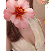 ヒメ日記 2025/11/06 13:25 投稿 ひかる★×1【癒し系お姉さま】 やん姫SP