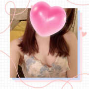 ヒメ日記 2025/11/10 19:31 投稿 ひかる★×1【癒し系お姉さま】 やん姫SP