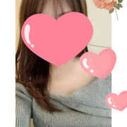 ヒメ日記 2025/11/19 21:04 投稿 ひかる★×1【癒し系お姉さま】 やん姫SP