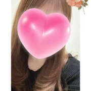 ヒメ日記 2025/12/05 19:51 投稿 ひかる★×1【癒し系お姉さま】 やん姫SP