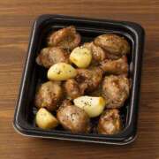 ヒメ日記 2025/12/09 13:54 投稿 ひかる★×1【癒し系お姉さま】 やん姫SP