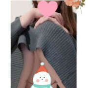 ひかる★×1【癒し系お姉さま】 ※無題 やん姫SP