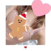 ヒメ日記 2025/12/12 19:46 投稿 ひかる★×1【癒し系お姉さま】 やん姫SP