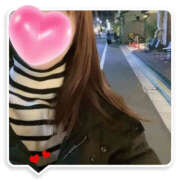 ヒメ日記 2025/12/22 19:43 投稿 ひかる★×1【癒し系お姉さま】 やん姫SP