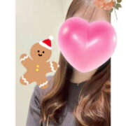 ヒメ日記 2025/12/28 10:00 投稿 ひかる★×1【癒し系お姉さま】 やん姫SP