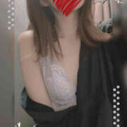 ヒメ日記 2026/01/08 17:02 投稿 ひかる★×1【癒し系お姉さま】 やん姫SP