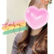 ひかる★×1【癒し系お姉さま】 ※無題 やん姫SP