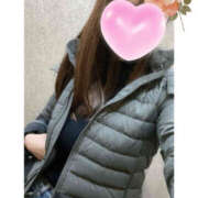 ひかる★×1【癒し系お姉さま】 ※無題 やん姫SP