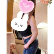 ヒメ日記 2026/04/11 11:31 投稿 ひかる★×1【癒し系お姉さま】 やん姫SP