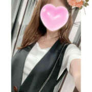 ヒメ日記 2026/04/13 20:08 投稿 ひかる★×1【癒し系お姉さま】 やん姫SP