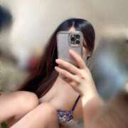 ヒメ日記 2025/03/07 10:49 投稿 せら ラブコレ