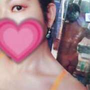 ヒメ日記 2024/12/05 20:06 投稿 ゆず コレクション