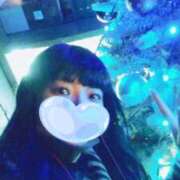 ヒメ日記 2024/12/06 16:54 投稿 ゆず コレクション