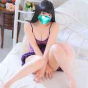 ヒメ日記 2024/12/16 19:06 投稿 ゆず コレクション