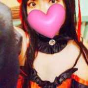 ヒメ日記 2024/12/19 19:03 投稿 ゆず コレクション