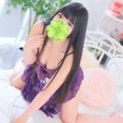 ヒメ日記 2024/12/22 16:57 投稿 ゆず コレクション