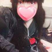 ヒメ日記 2024/12/26 18:42 投稿 ゆず コレクション