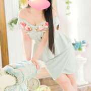 ヒメ日記 2025/01/02 16:55 投稿 ゆず コレクション