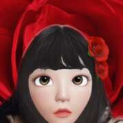 ヒメ日記 2025/01/03 16:56 投稿 ゆず コレクション