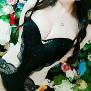 ヒメ日記 2025/01/03 19:53 投稿 ゆず コレクション