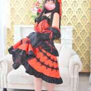 ヒメ日記 2025/01/05 12:22 投稿 ゆず コレクション