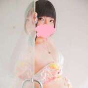 ヒメ日記 2025/01/12 16:56 投稿 ゆず コレクション