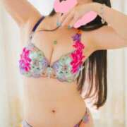 ヒメ日記 2025/01/12 22:00 投稿 ゆず コレクション