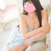 ヒメ日記 2025/01/24 16:52 投稿 ゆず コレクション