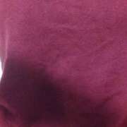 ヒメ日記 2025/01/29 19:00 投稿 ゆず コレクション