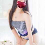 ヒメ日記 2025/02/05 18:57 投稿 ゆず コレクション